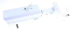 IPCB68515A IP TUBE 8 MPX (4K,  2.8 MM)