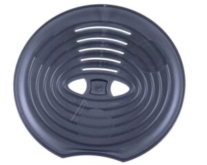422224766482 LEKBAKDEKSEL ZWART