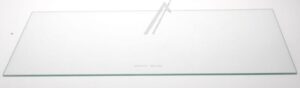 DA81-06813A A/ S-CRISPER COVER, BRR2000RM,47000624