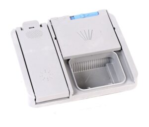 1512300600 C00922588 BITRON DETERGENT BOX GROUP