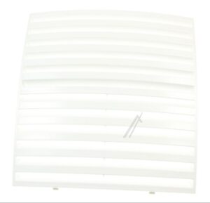 742758300 LUEFTUNGSGITTER VENTILATORABDE