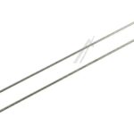 00679537 ROD