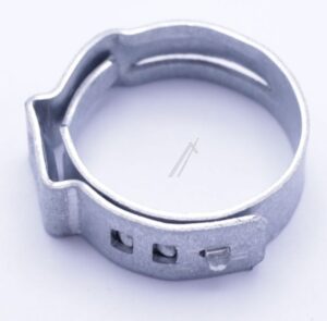 DD81-01145A CLAMP-BEND 175:DMM, -, MIDEA9347OTK175,-,