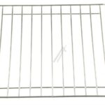 Z060V6Y40BP OVEN REK