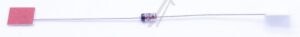 8,2V-0,5W ZENERDIODE 17R