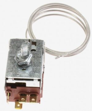 CNR-596279 THERMOSTAAT