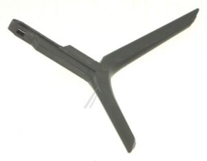 BN96-50850B TV STANDAARD RECHTS ASSY 55UTU8000H