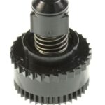 RXR0005 AFSPOELSCHOTELSCHAAL