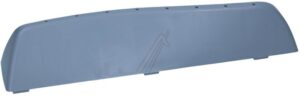 DC66-00759C WASRIB,  F500 PJT,  PP,  W52, H45.8, L246,-