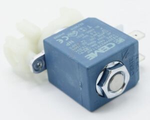 5220VN27P11AIF 813050206 SOLENOIDVENTIL