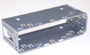FSKM2004-001 MOUNTING SLEEVE