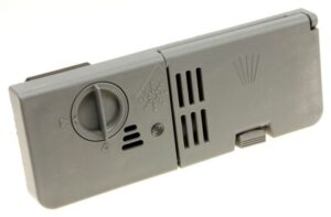 C90977 AS0042231 WASCHMITTEL BOX