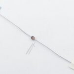 RD5.1ES ZENERDIODE
