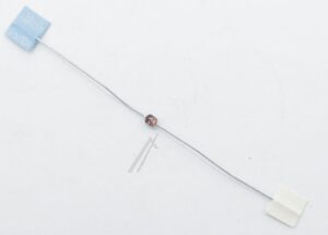 RD5.1ES ZENERDIODE