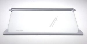 4617920500 C00899660 GLASPLAAT (ZEKERHEIDSGLAS) COMPL.
