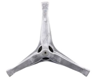 DC97-15971A LAGERKRUIS ASSY AEGIS BIGBANG WF0602NB