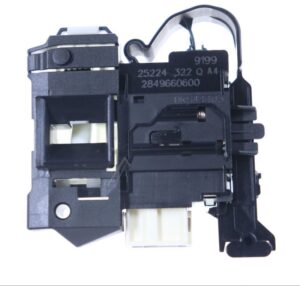 817690377 DOOR LOCK