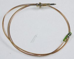 948650244 THERMOSTAAT MM.650