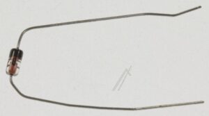 6,8V-0,5W ZENERDIODE 17R