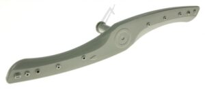 AS0042359 SPRAY ARM UNTERSEITE/ UNTEN