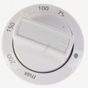 250315428 C00902308 THERMOSTAT KNOB