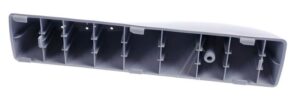 DC66-00759C WASRIB,  F500 PJT,  PP,  W52, H45.8, L246,-