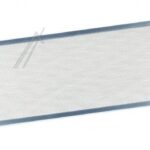 GRI0112374A METAAL VETFILTER
