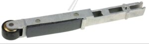 90546472 BRAS 13MM STANDARD