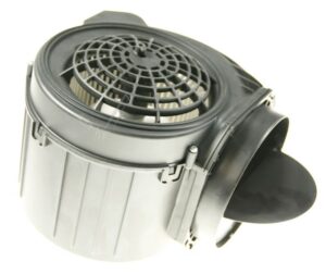 541572 MOTOR