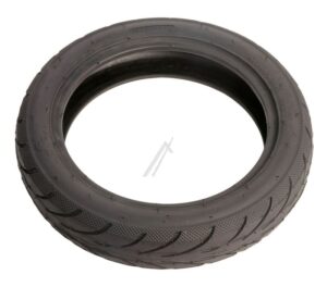AB.50.0011.07 REIFEN /  MANTEL FÜR F25 /  F30 /  F35 /  F40 /  D40X,  10X2,125 ZOLL