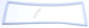 784131629 GUARNIZ.PORTELLO FREEZER