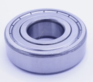 6204ZZ KOGELLAGER 6204ZZ STOFDICHT SKF