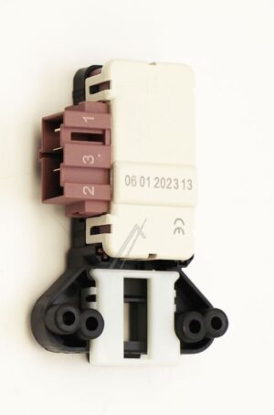 TÜRSCHALTER ALTERNATIV FÜR BEKO/ GRUNDIG/ ARCELIK