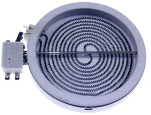 162926006 C00912526 HALOGEENELEMENT Q140/ 1200W HILI HP 10.54111.004
