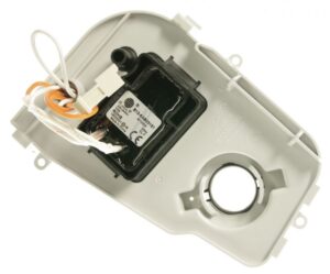 POMP DROGER ALTERNATIEF VOOR WHIRLPOOL 481010344760