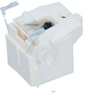 DSN85 00DDSN85 STYLUS DSN-85 DP300F.