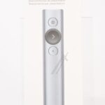 SPOTLIGHT 910-004861 WIRELESS PRESENTER,  SLATE