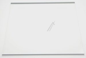 C00380764 481010667592 RC GLASS SHELF NEO A SSY BK CORE