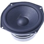 YH901B00 WOOFER YSP-2700