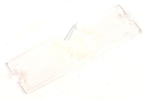 SPP0000752 PLAF.PC 157X50 RETT.28W INCAS.