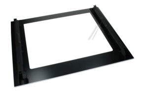 866418 BUITENSTE PLAAT V. OVEN