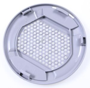 RS-2230002018 GRILLE SORTIE AIR RO2957EA