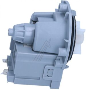 C00312432 480181701068 AFVOERPOMP UNIVERSEEL ASKOLL 50HZ - 0,2A - 40W