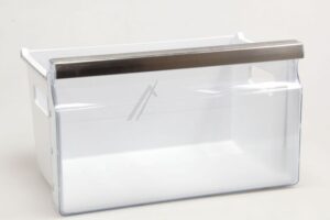 HK1504986 ONDER LADE ONDERDEEL