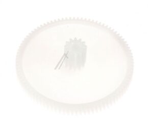 9121.042 996530049894 TANDWIEL Z 12/ 90 V. MAGIC  MDL