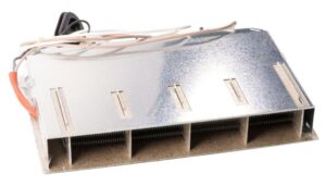 32055221 VERWARMINGSELEMENT (1600-900W/ 2TH(TP)-1NTC(TP))-I geschikt voor RCA