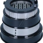 JD33-153-K0 FILTER