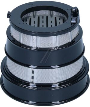 JD33-153-K0 FILTER