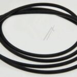 HK1576668 SEALING-TUBS