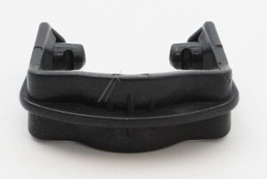 41050555 OBERER KORB STOPPER